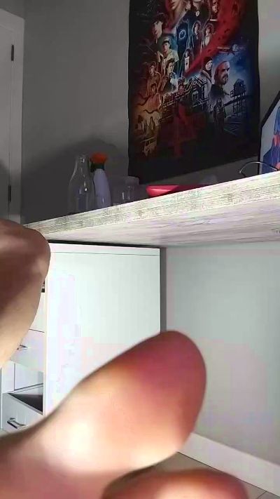 alessandrospain live cam on Cam4