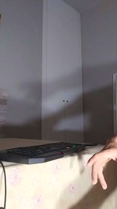 alessandrospain live cam on Cam4