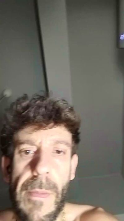 alessandrospain live cam on Cam4