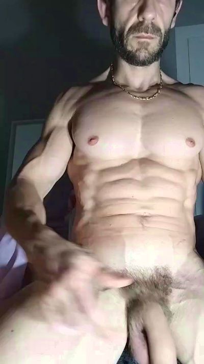 alessandrospain live cam on Cam4