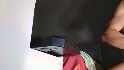 alessandrospain live cam on Cam4