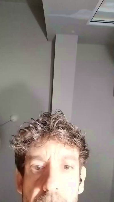 alessandrospain live cam on Cam4