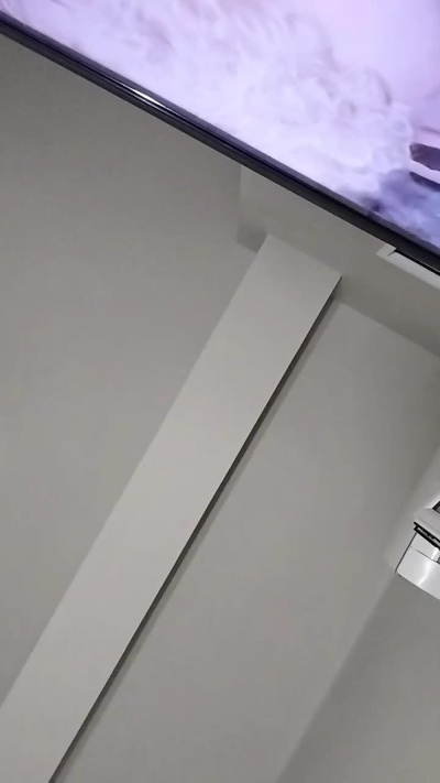 alessandrospain live cam on Cam4
