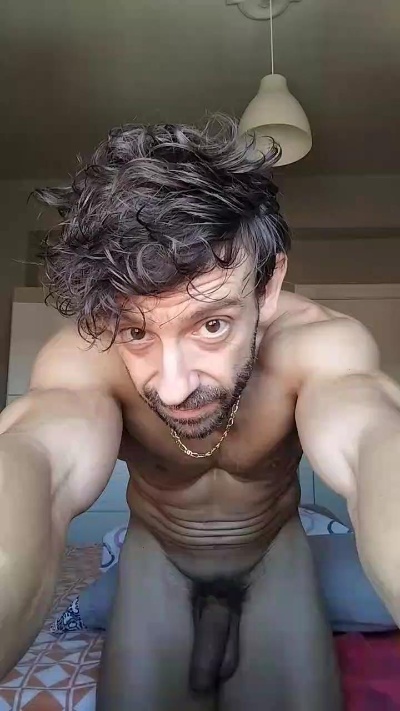 alessandrospain live cam on Cam4