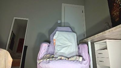 alessandrospain live cam on Cam4