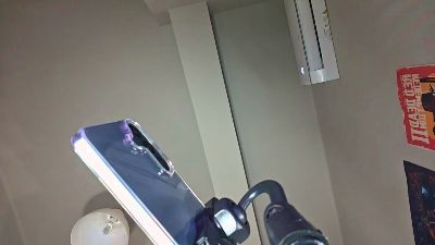 alessandrospain live cam on Cam4