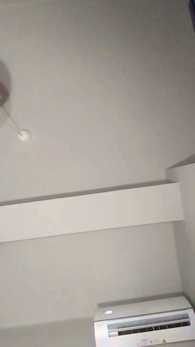 alessandrospain live cam on Cam4