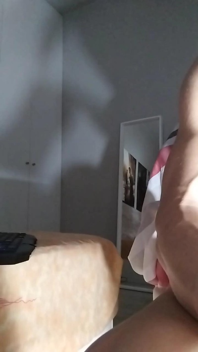 alessandrospain live cam on Cam4