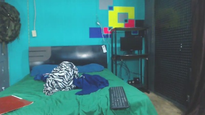 Живая веб-камера alessandroxoxo, мужчина, страна Соединённые Штаты