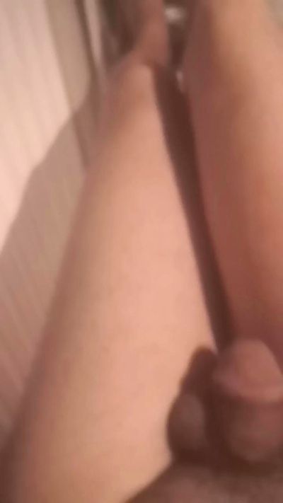 online nude chat Alessia 25