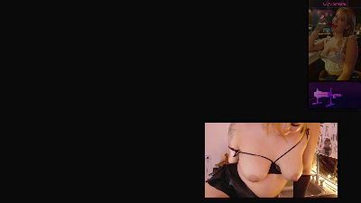alessia_dolce live cam on Cam4