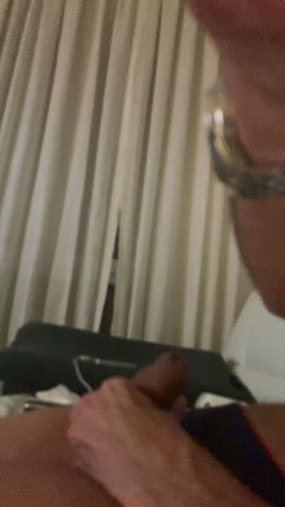 alessio4307777 webcam