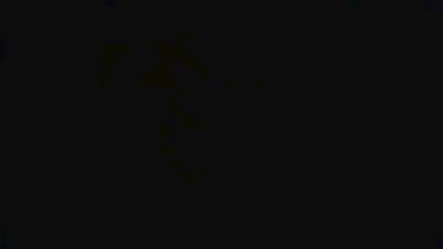 alessiolaura961 live cam on Cam4