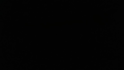 alessiolaura961 live cam on Cam4
