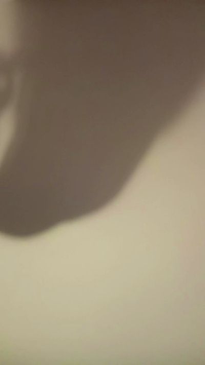 alessiolaura961 live cam on Cam4
