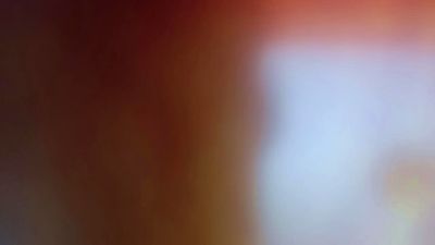 alessiolaura961 live cam on Cam4
