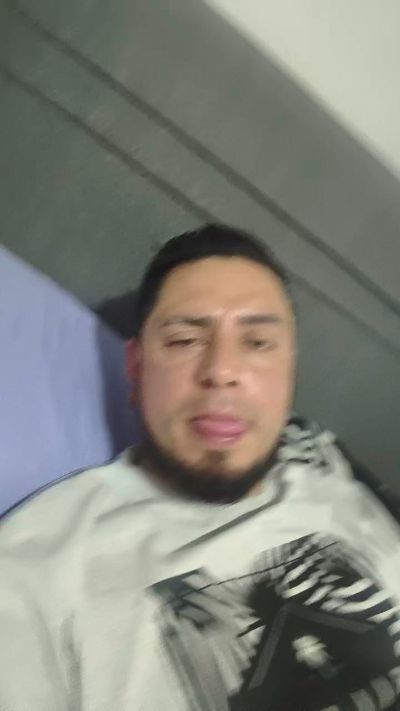 aleteo3456_fun1 live cam on Cam4