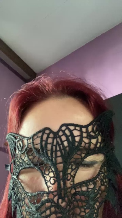 alettasexy live cam on Cam4