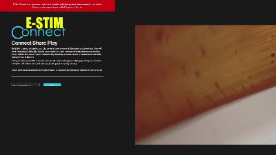 alex07fun live cam on Cam4