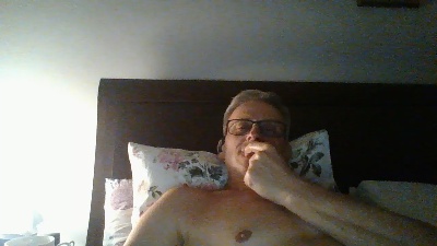 alex07fun live cam on Cam4