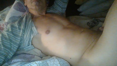 alex07fun live cam on Cam4