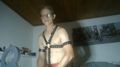 alex07fun live cam on Cam4