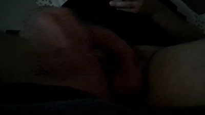 alex1023 live cam on Cam4