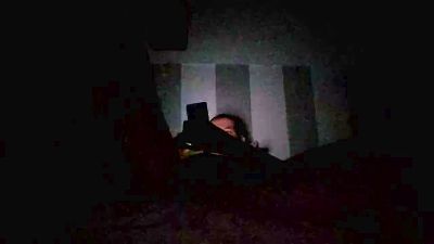 alex18079 live cam on Cam4