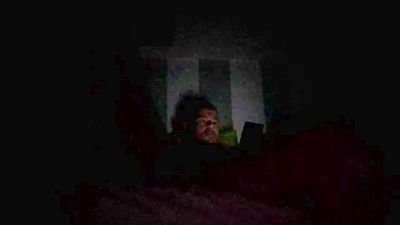 alex18079 live cam on Cam4