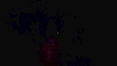 alex18079 live cam on Cam4