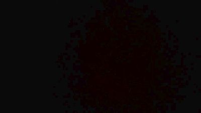 alex18079 live cam on Cam4