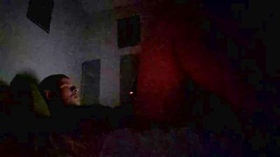 alex18079 live cam on Cam4