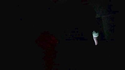 alex18079 live cam on Cam4