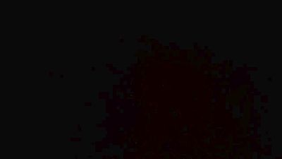 alex18079 live cam on Cam4