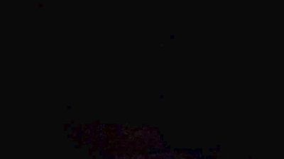 alex18079 live cam on Cam4