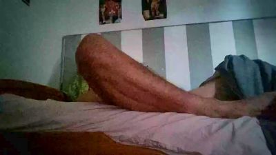 alex18079 live cam on Cam4