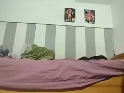 alex18079 live cam on Cam4