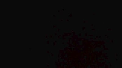 alex18079 live cam on Cam4
