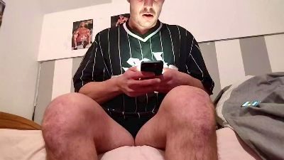 alex18079 live cam on Cam4