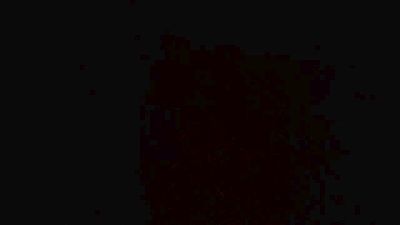 alex18079 live cam on Cam4