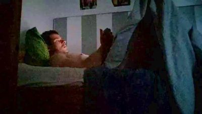 alex18079 live cam on Cam4