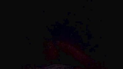 alex18079 live cam on Cam4