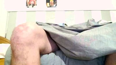 alex18079 live cam on Cam4