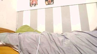 alex18079 live cam on Cam4