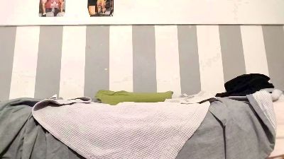 alex18079 live cam on Cam4