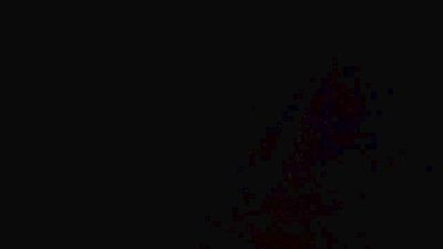 alex18079 live cam on Cam4