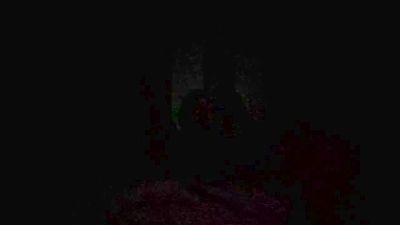 alex18079 live cam on Cam4