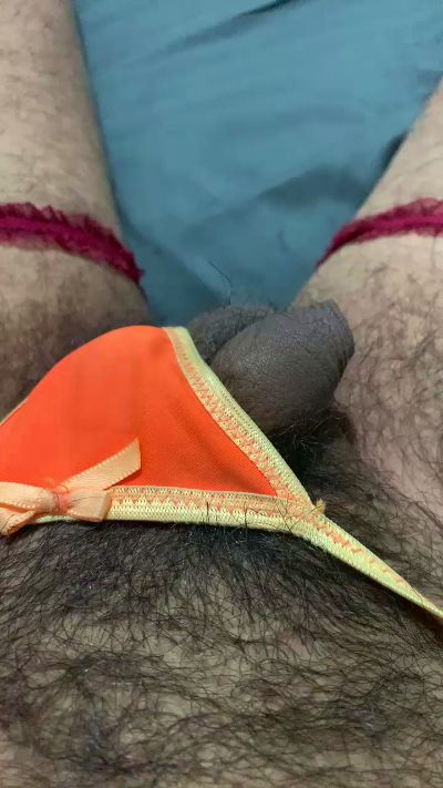 alex18961 cámara web hombre en vivo desde México