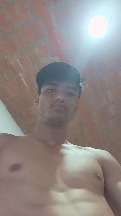 https://snapshots.xcdnpro.com/thumbnails/alex19420?s=WwpfnP+X0tSKbuGtw/WS9Kl4DzB3r8n9o6yucHImPQ4= Live Cam4 Model