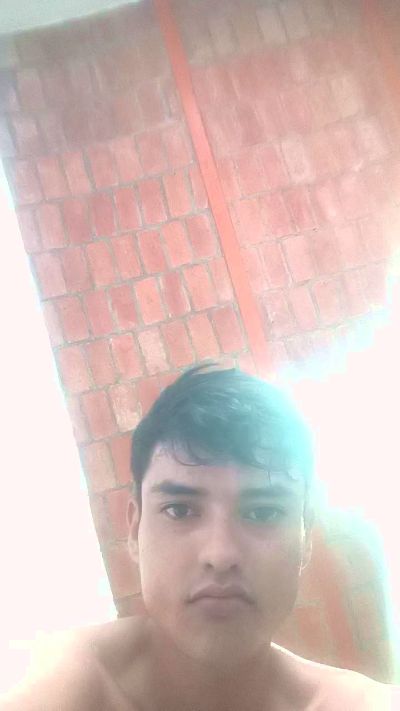 alex19420 live cam on Cam4